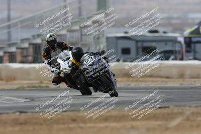 media/Mar-02-2025-Race Pace (Sun) [[8bec80ae00]]/12-Vested (Turn 2) 1111am/